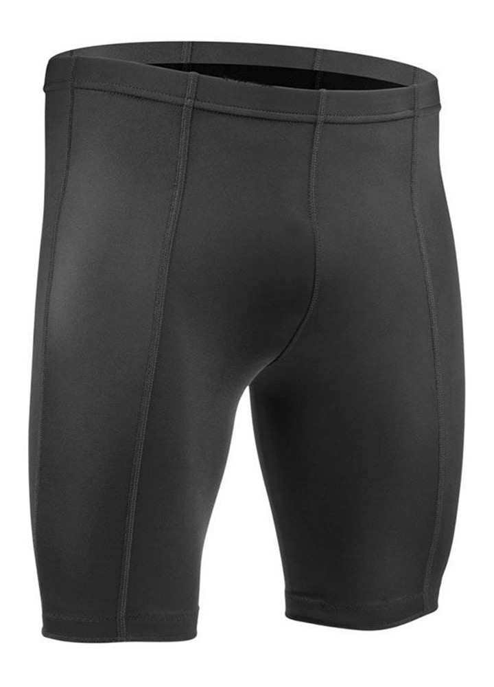 Men Compression Shorts